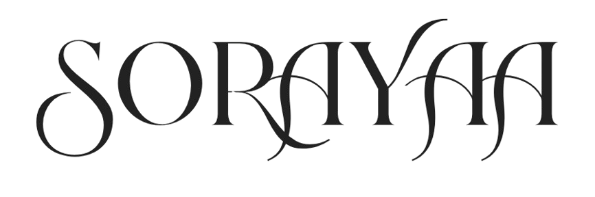 Sorayaa – Κομψά παπούτσια για γυναίκες