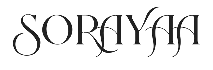 Sorayaa – Κομψά παπούτσια για γυναίκες